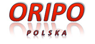 Twój partner w czystości