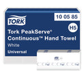 Tork PeakServe® H5 100585