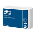 Tork Fastfold N2 10933