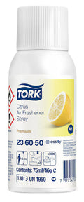 Tork Odświeżacz powietrza A1 236050