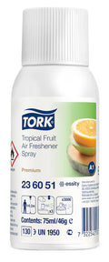 Tork Odświeżacz powietrza A1 236051