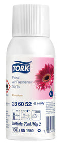 Tork Odświeżacz powietrza A1 236052
