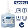 Tork Mydło S2 420602