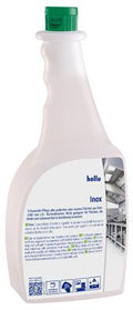 hollu Inox