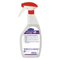 Diversey Suma Alcohol Spray D4.12