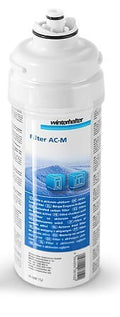 Filtr z węglem aktywnym Winterhalter AC-M