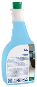 hollu Vertical