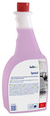 holluxin Spezial