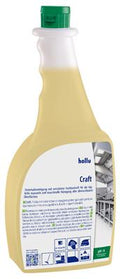 hollu Craft