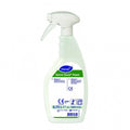Diversey Oxivir Excel Foam