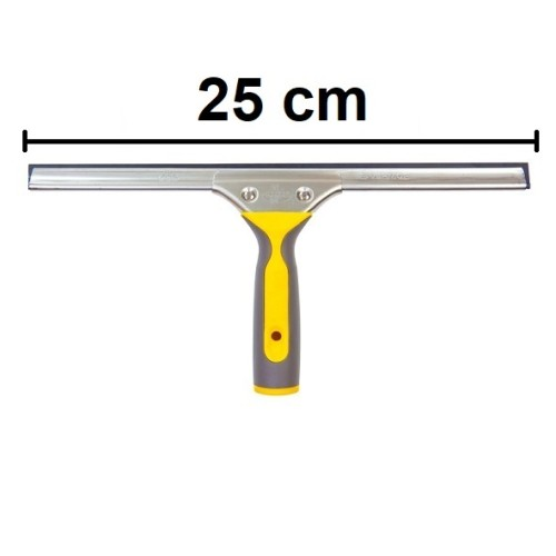 Vermop ściągaczka 25cm/35cm/45cm Lockhead