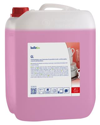 holluxin GL