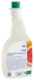 hollu Frutan