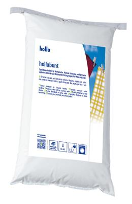 hollubunt