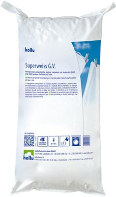hollu Superweiss G.V.