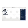409743 Papier toaletowy