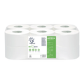 407574 Papier toaletowy Mini Jumbo