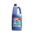 Cif Pro Formula Cream with Bleach