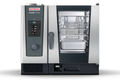 Rational Piec iCombi Classic ICC 61E | 6x GN 1/1, elektryczny
