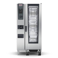 Rational Piec iCombi Classic ICC 201E | 20x GN 1/1, elektryczny