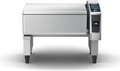 Rational iVario Pro XL