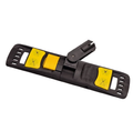 Vermop Sprint Plus