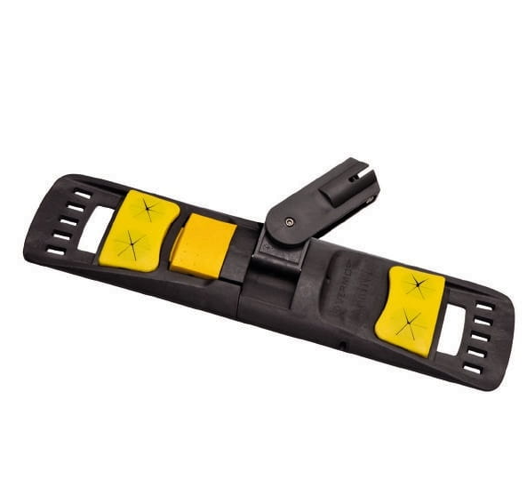 Vermop Sprint Plus