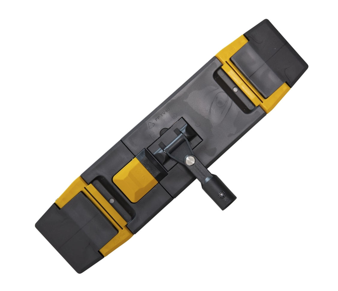 Vermop Uchwyt Clipper