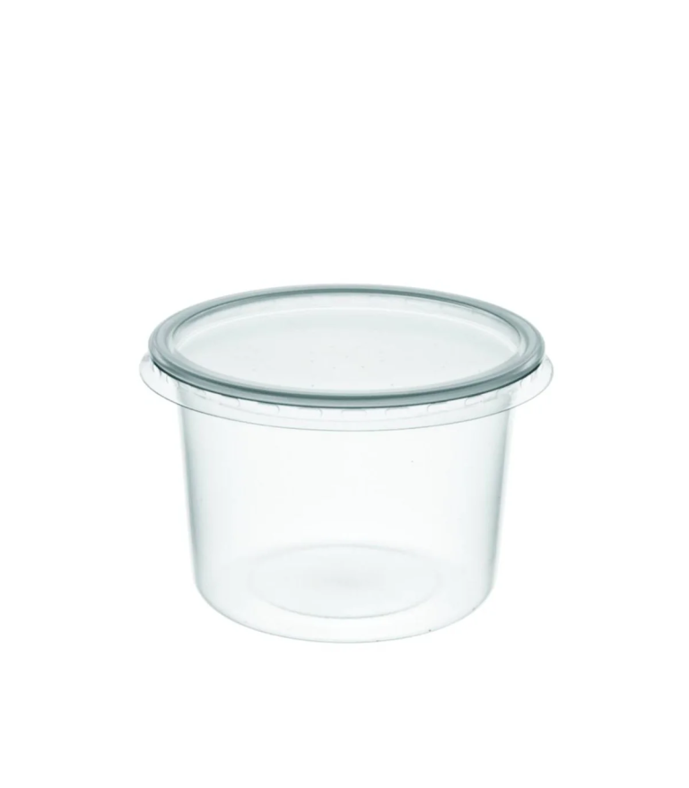 8118C Pojemnik 500 ML