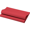 200895 Serwetka Bio Dunisoft® 40 x 40 cm Bordowy