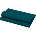 201156 Serwetka Bio Dunisoft® 40 x 40 cm Morski