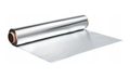 Folia aluminiowa