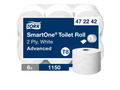 Tork SmartOne S8 472242