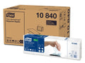 Tork Xpressnap® N4 10840