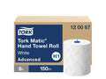 Tork Matic H1 120067