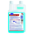 Diversey Suma Café MilkClean