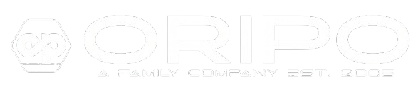 Oripo