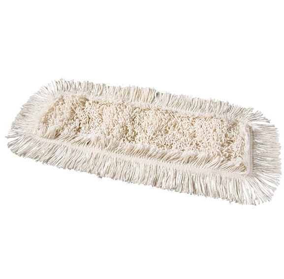 Vermop Clipper Basic